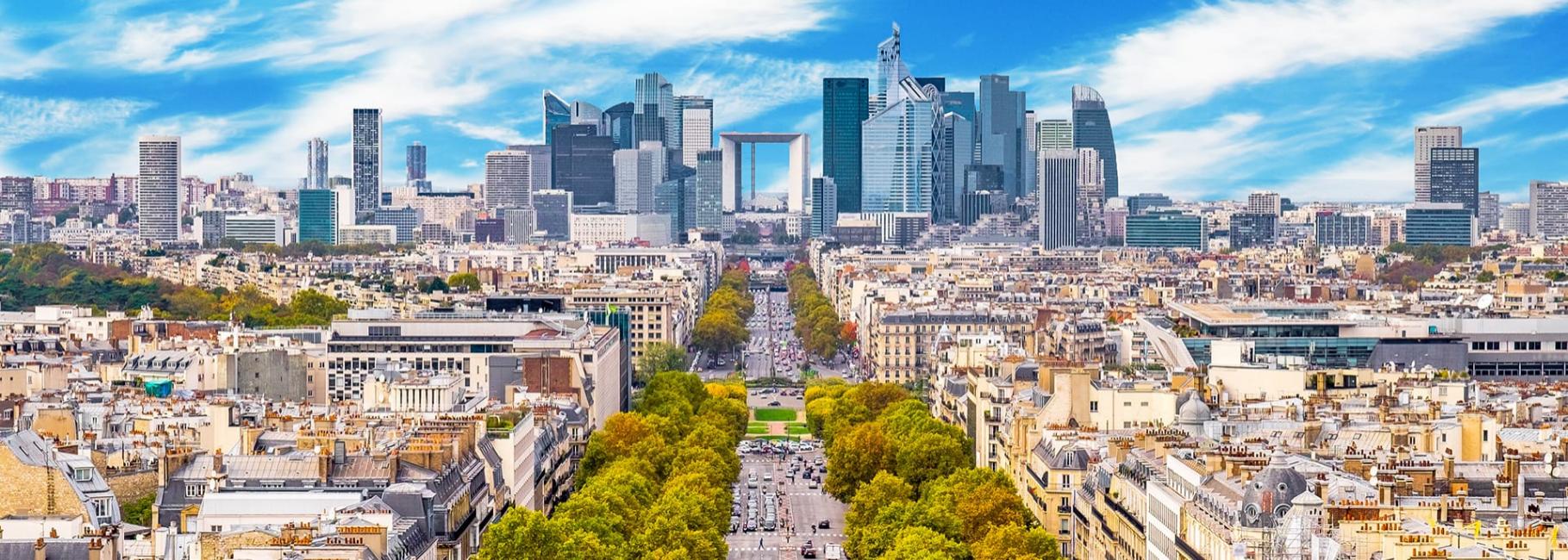 paris business trip header slk fe